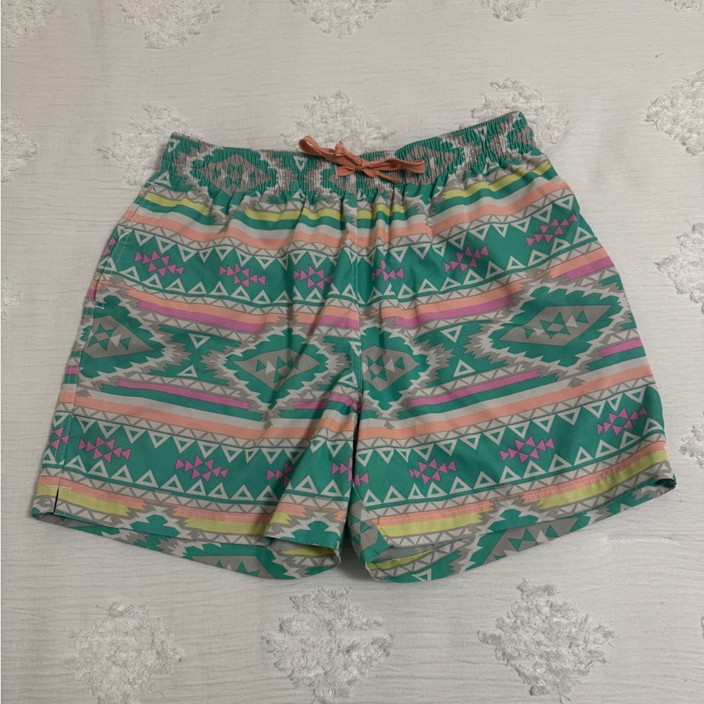 Chubbies Men's Swim Trunks
